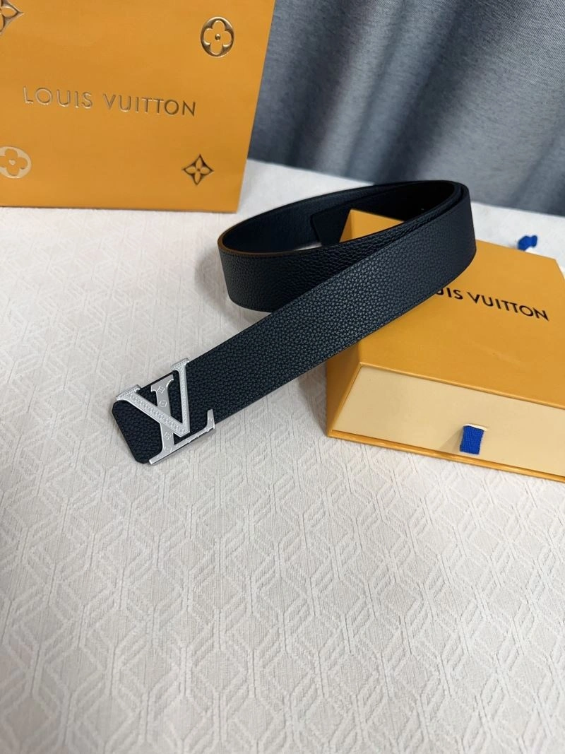 Lxxis Vxxtton Belts DailyWear 246691