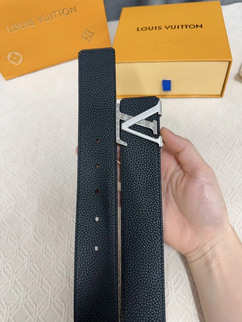 Lxxis Vxxtton Belts DailyWear 246691
