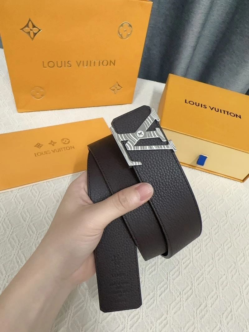 Lxxis Vxxtton Belts Trendsetting 246685