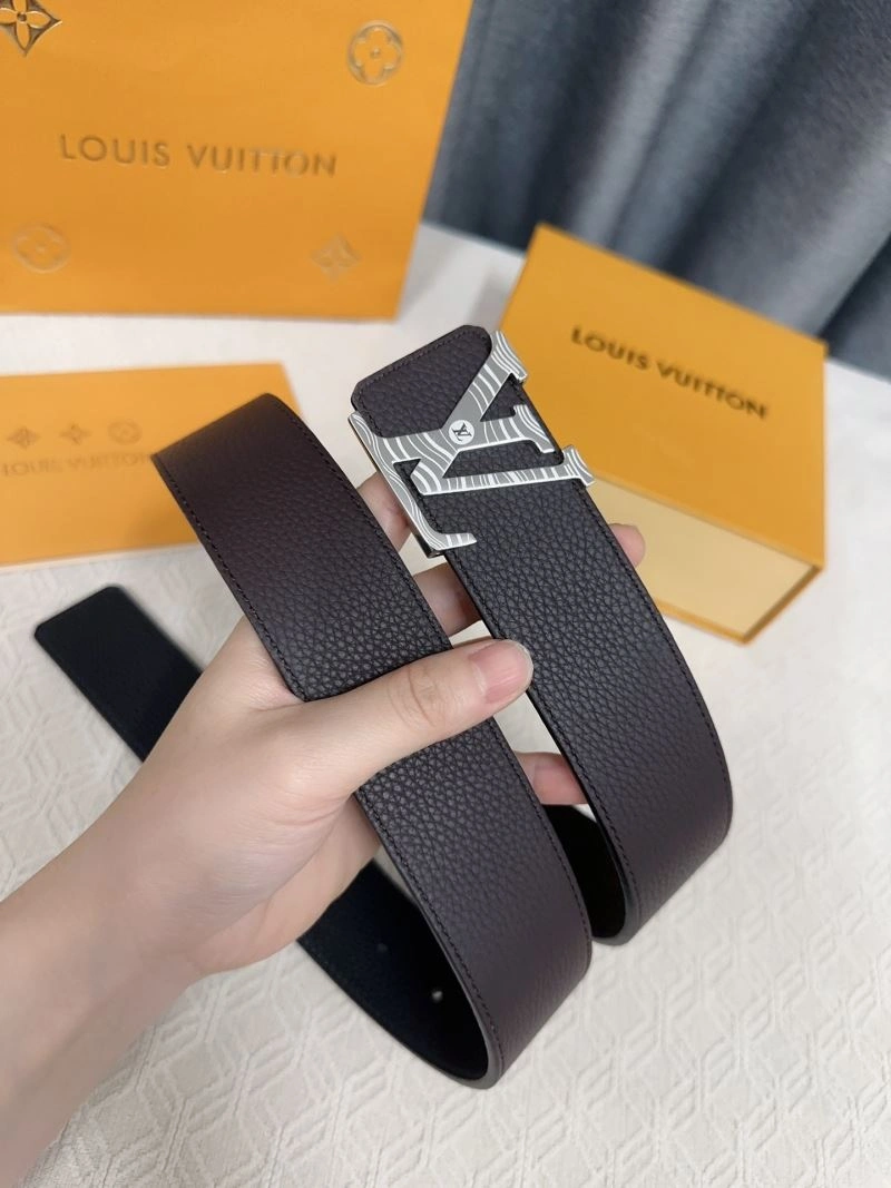 Lxxis Vxxtton Belts Trendsetting 246685