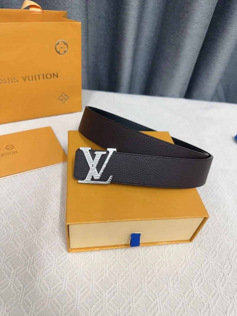 Lxxis Vxxtton Belts Trendsetting 246685
