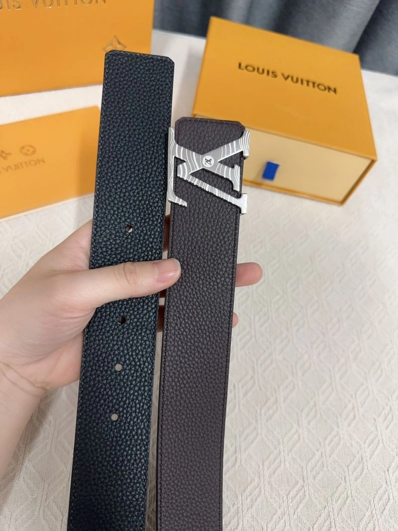 Lxxis Vxxtton Belts Trendsetting 246685