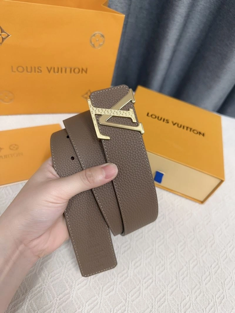 Lxxis Vxxtton Belts DailyWear 246686