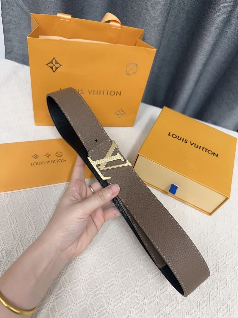 Lxxis Vxxtton Belts DailyWear 246686