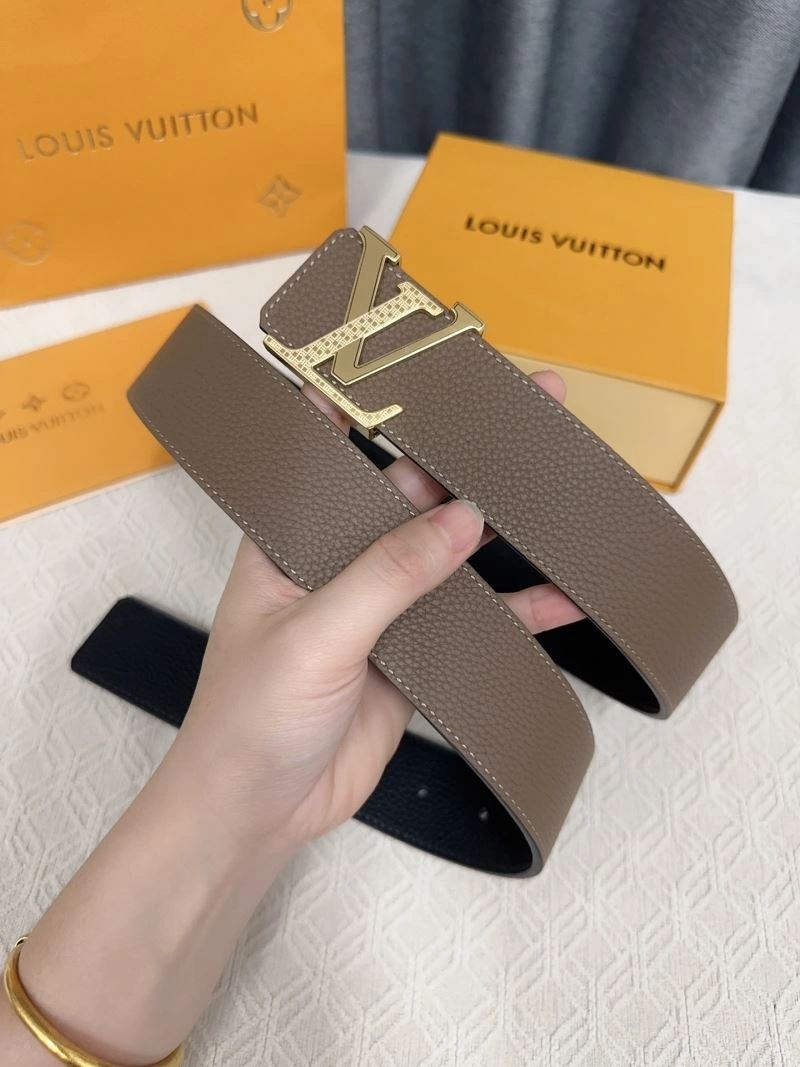 Lxxis Vxxtton Belts DailyWear 246686