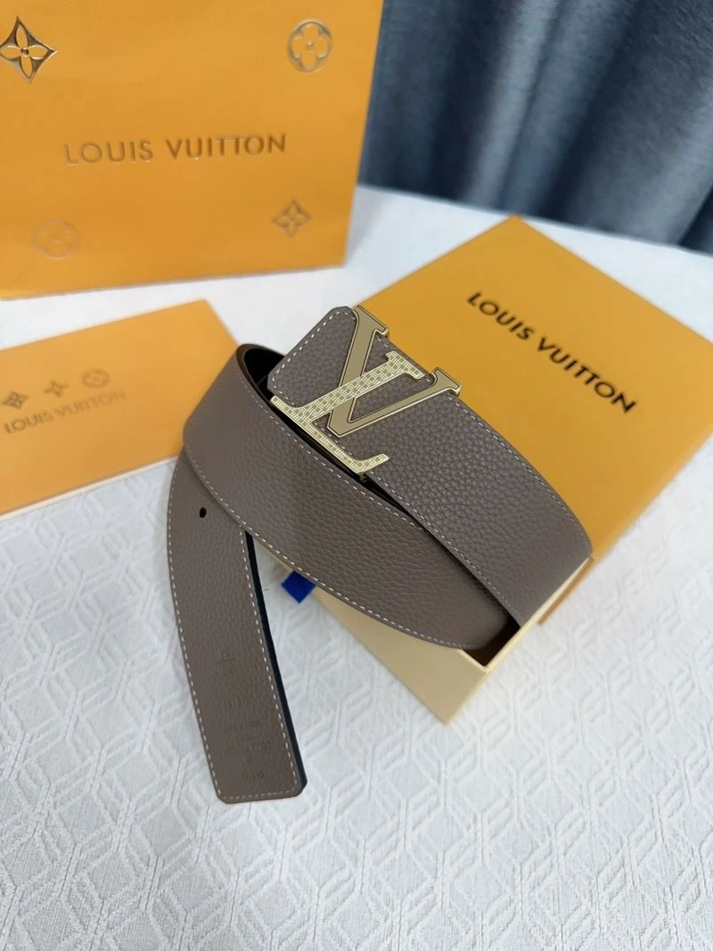 Lxxis Vxxtton Belts DailyWear 246686