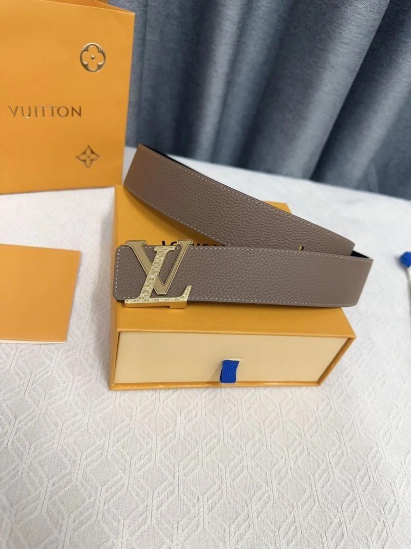Lxxis Vxxtton Belts DailyWear 246686