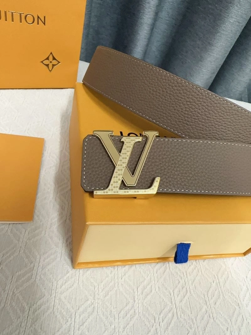 Lxxis Vxxtton Belts DailyWear 246686
