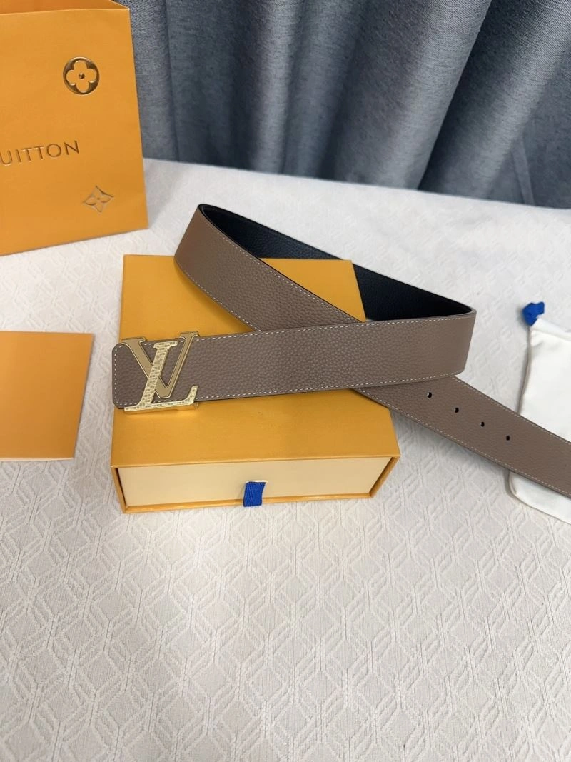 Lxxis Vxxtton Belts DailyWear 246686