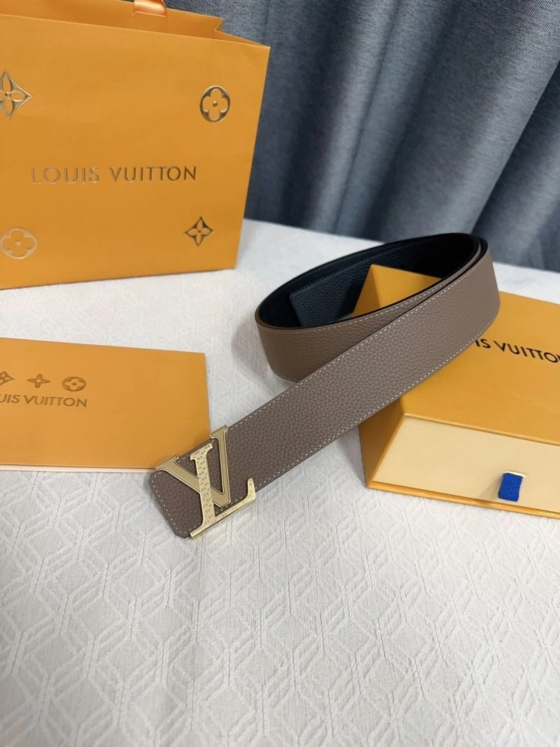 Lxxis Vxxtton Belts DailyWear 246686