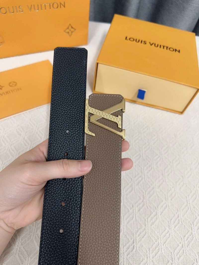 Lxxis Vxxtton Belts DailyWear 246686