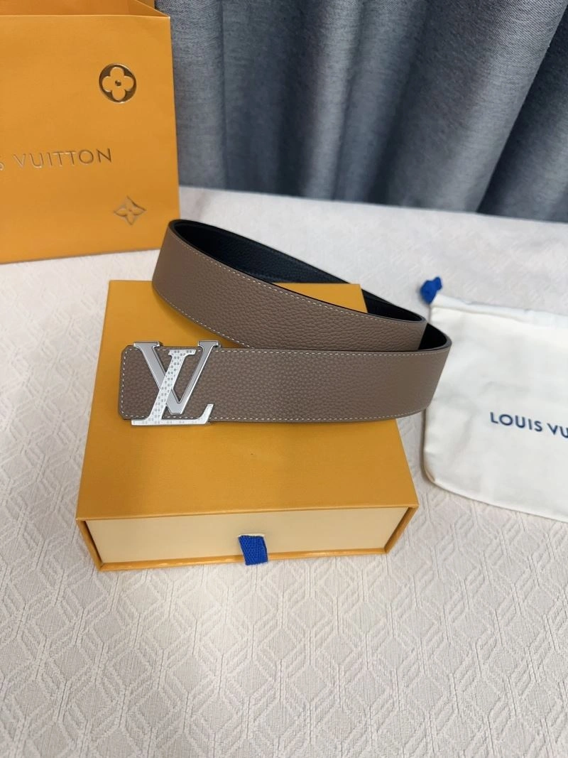 Lxxis Vxxtton Belts Versatile 246694