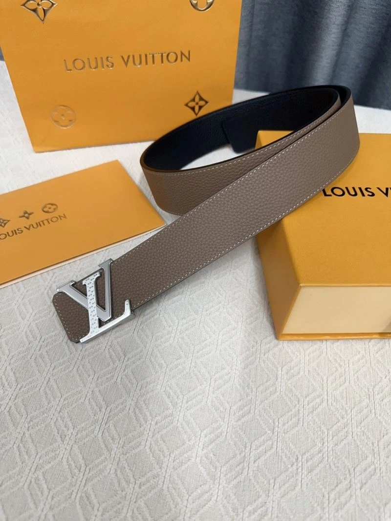 Lxxis Vxxtton Belts Versatile 246694