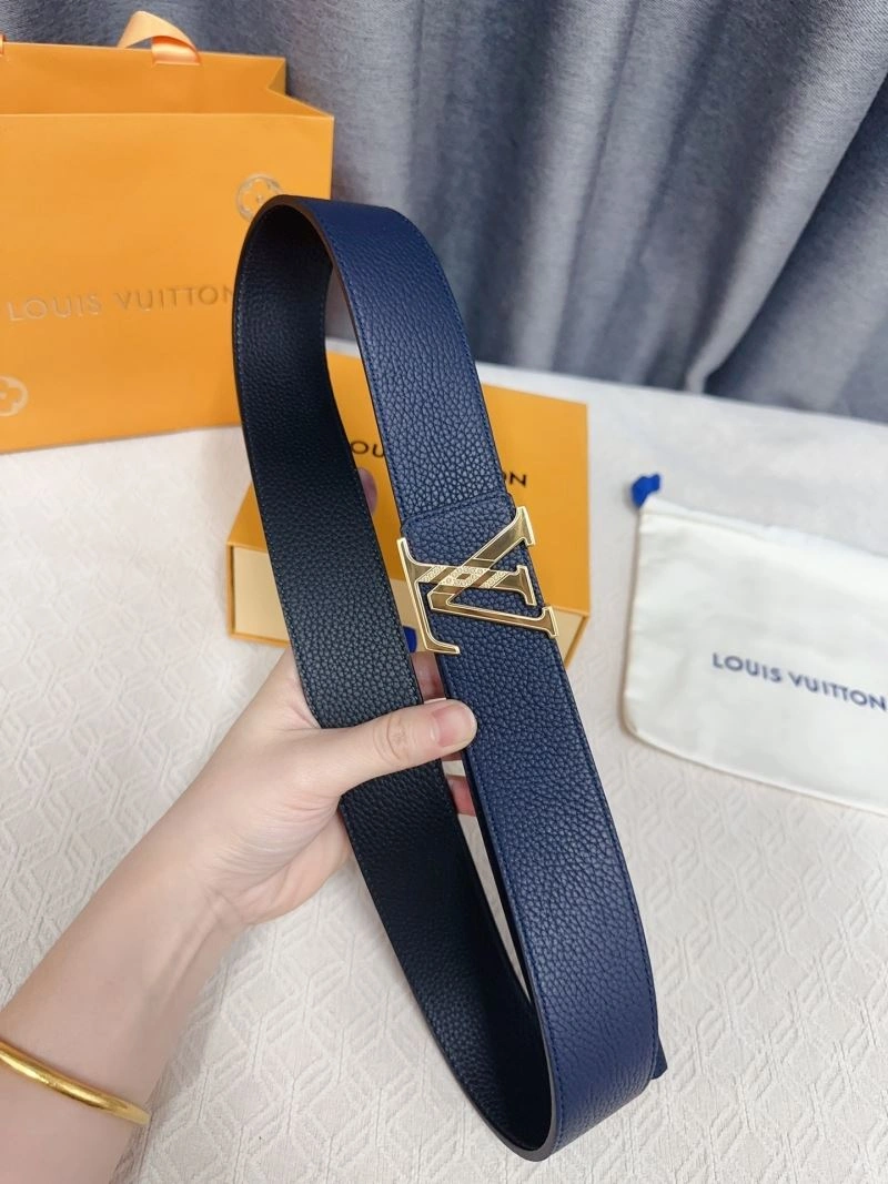 Lxxis Vxxtton Belts Sleek 246700