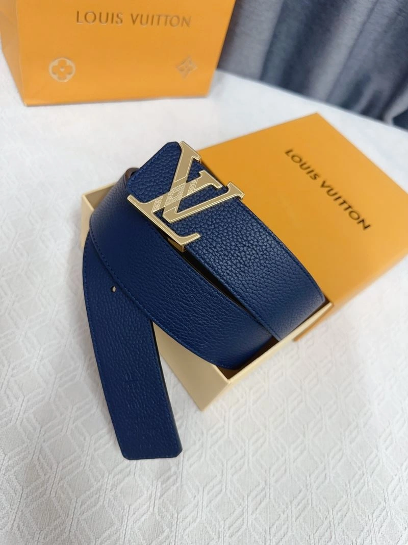 Lxxis Vxxtton Belts Sleek 246700