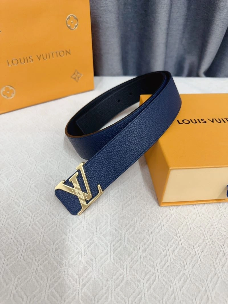 Lxxis Vxxtton Belts Sleek 246700