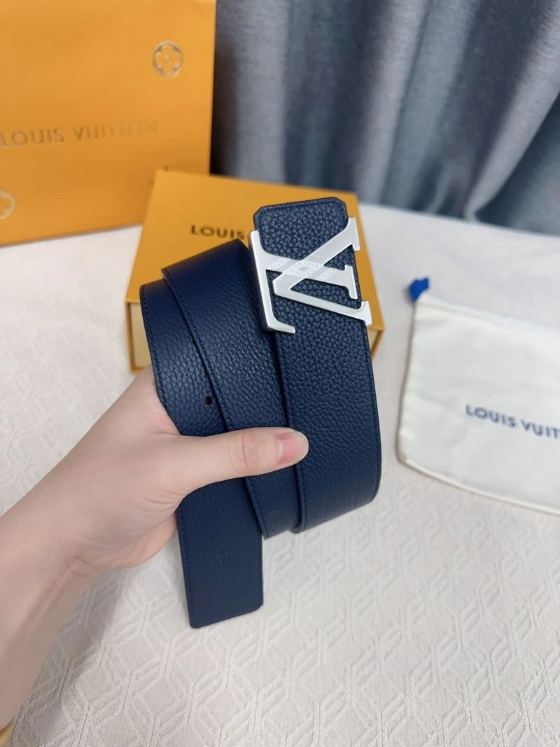 Lxxis Vxxtton Belts Trendy 246689