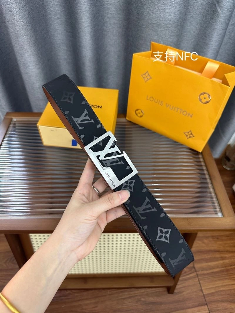 Lxxis Vxxtton Belts Efficient 246683