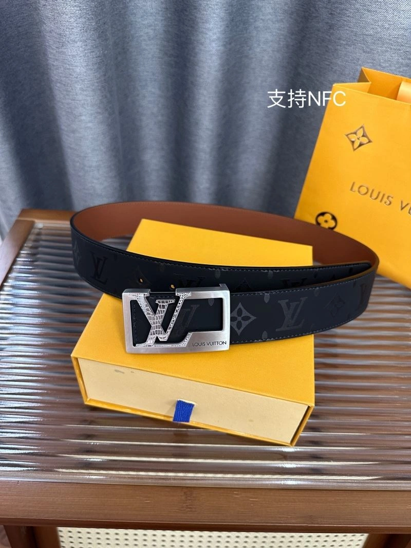 Lxxis Vxxtton Belts Efficient 246683