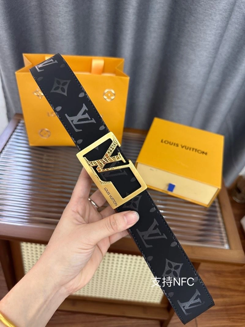 Lxxis Vxxtton Belts UrbanStyle 246688