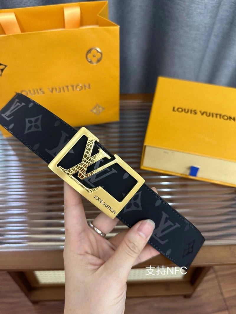 Lxxis Vxxtton Belts UrbanStyle 246688