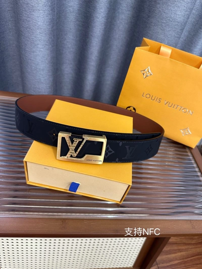 Lxxis Vxxtton Belts UrbanStyle 246688