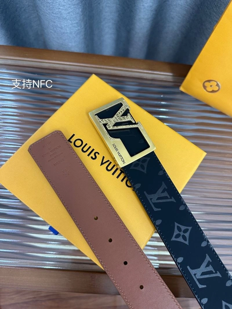 Lxxis Vxxtton Belts UrbanStyle 246688