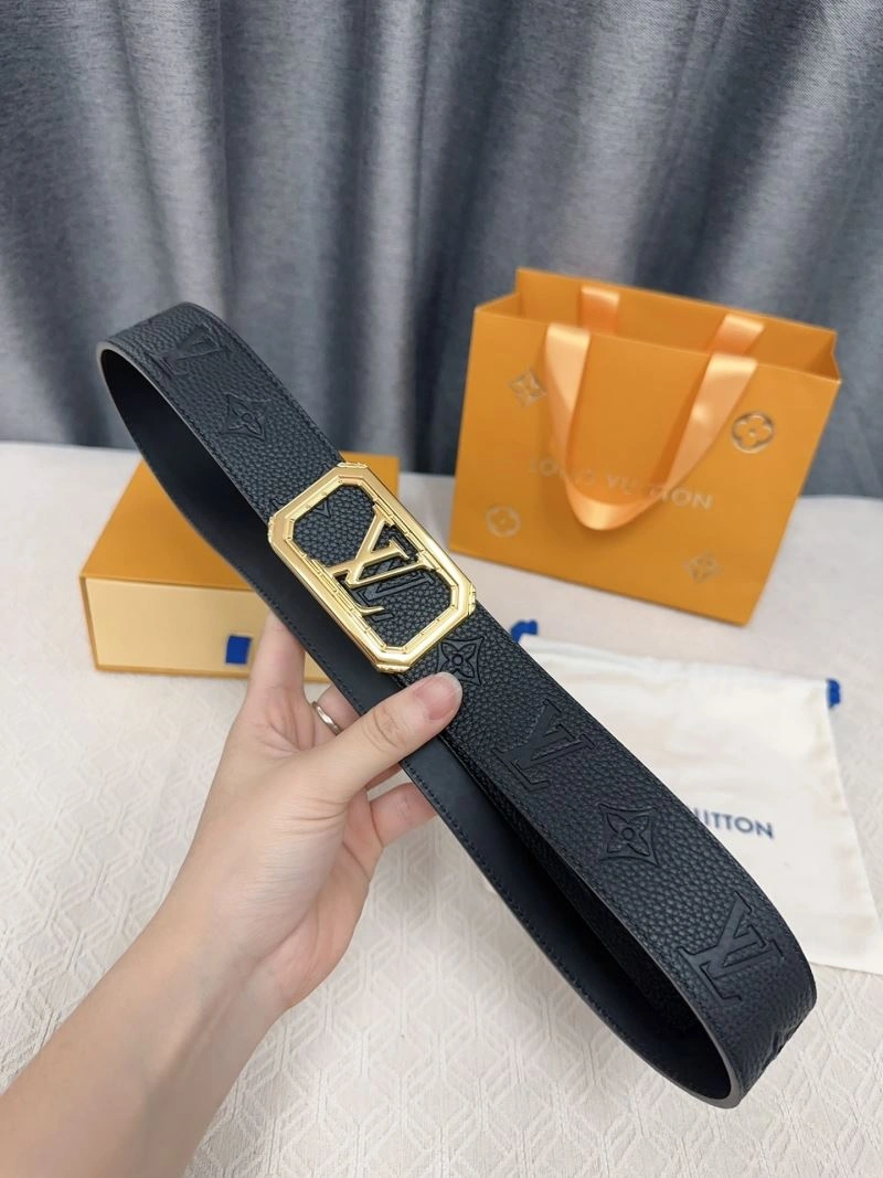 Lxxis Vxxtton Belts EyeCatching 246682
