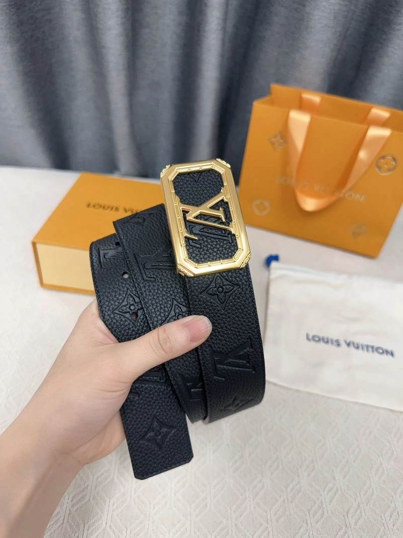 Lxxis Vxxtton Belts EyeCatching 246682