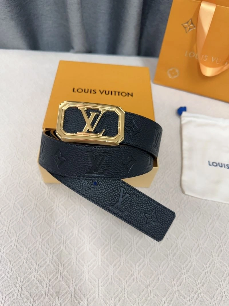 Lxxis Vxxtton Belts EyeCatching 246682