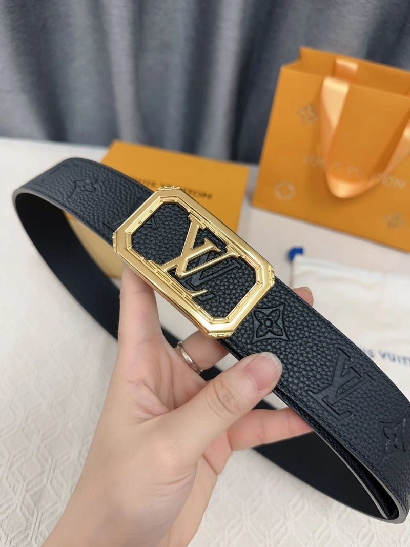 Lxxis Vxxtton Belts EyeCatching 246682