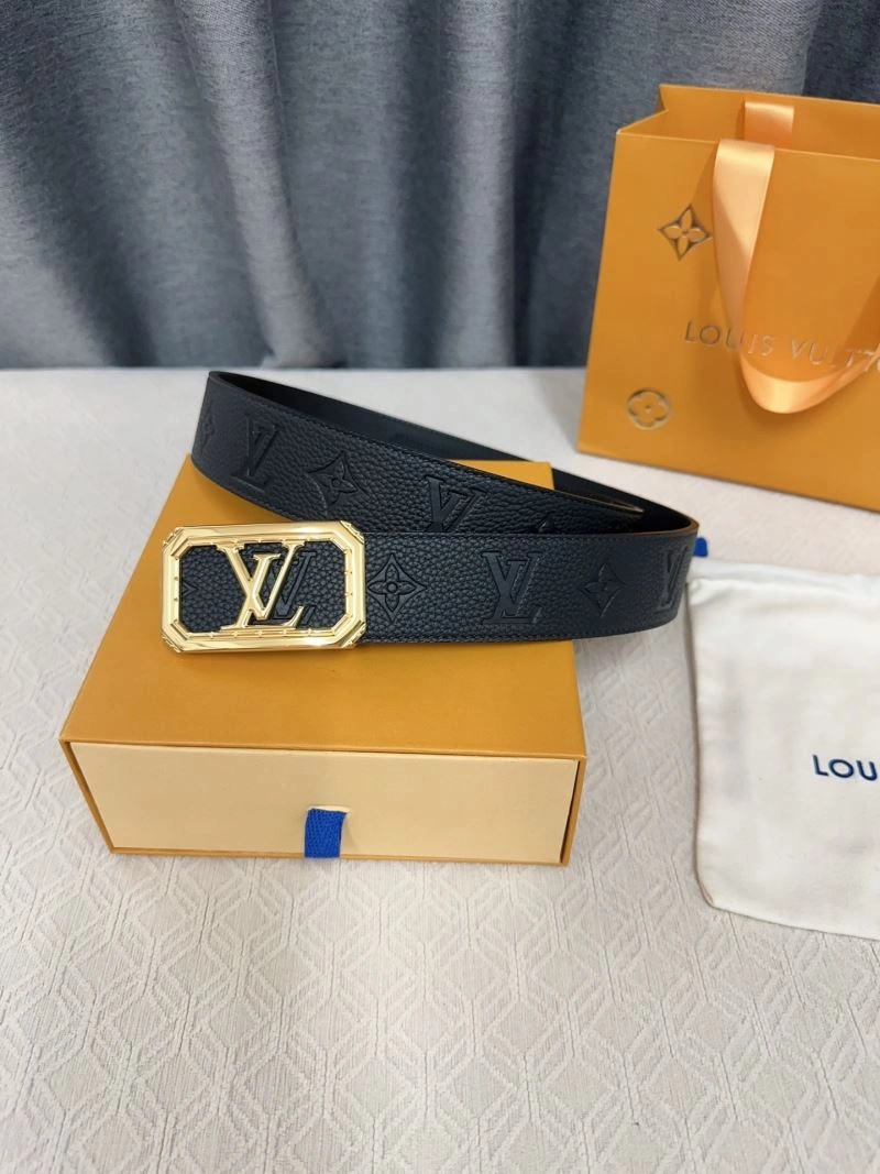 Lxxis Vxxtton Belts EyeCatching 246682