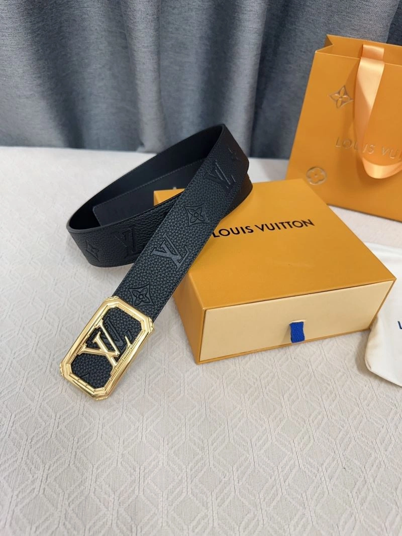 Lxxis Vxxtton Belts EyeCatching 246682
