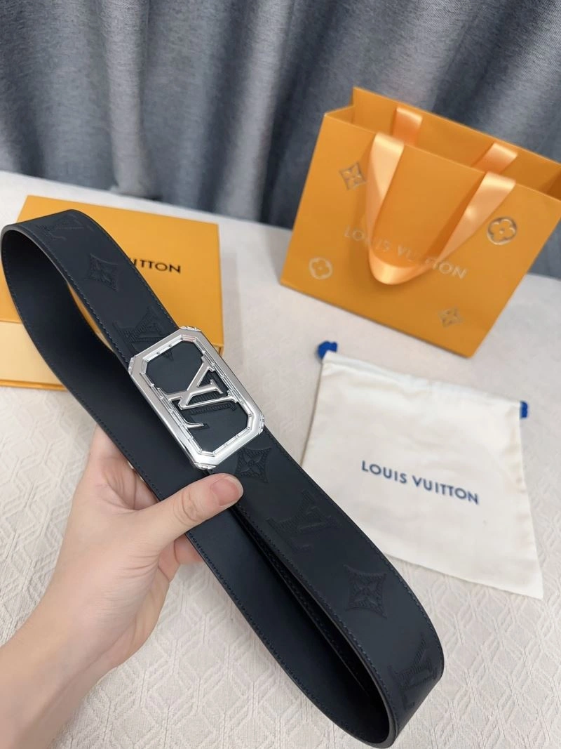 Lxxis Vxxtton Belts Cozy 246684