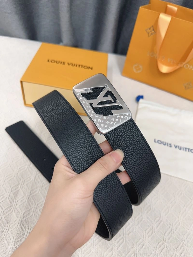 Lxxis Vxxtton Belts ModernLook 246690