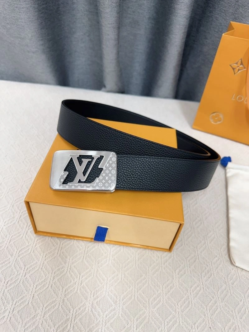 Lxxis Vxxtton Belts ModernLook 246690