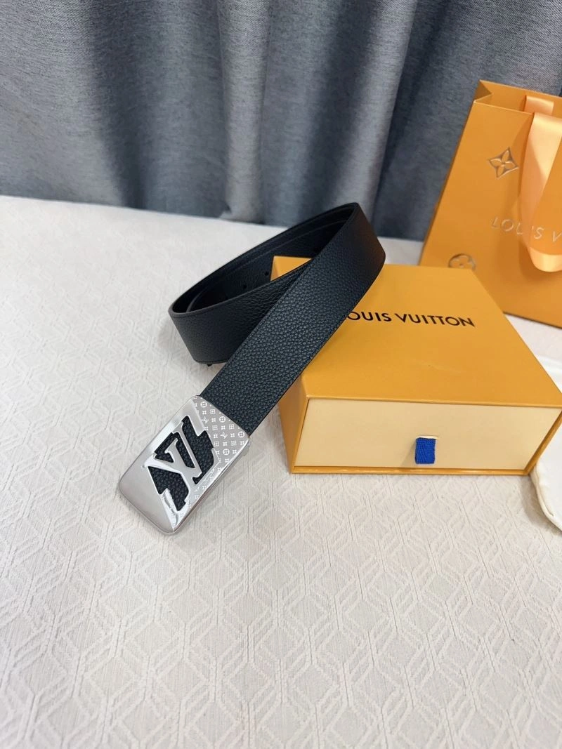 Lxxis Vxxtton Belts ModernLook 246690