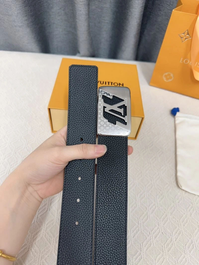 Lxxis Vxxtton Belts ModernLook 246690