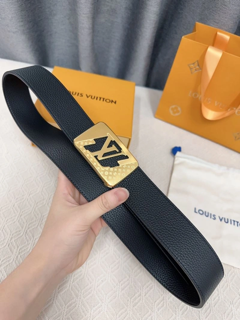 Lxxis Vxxtton Belts DailyWear 246680