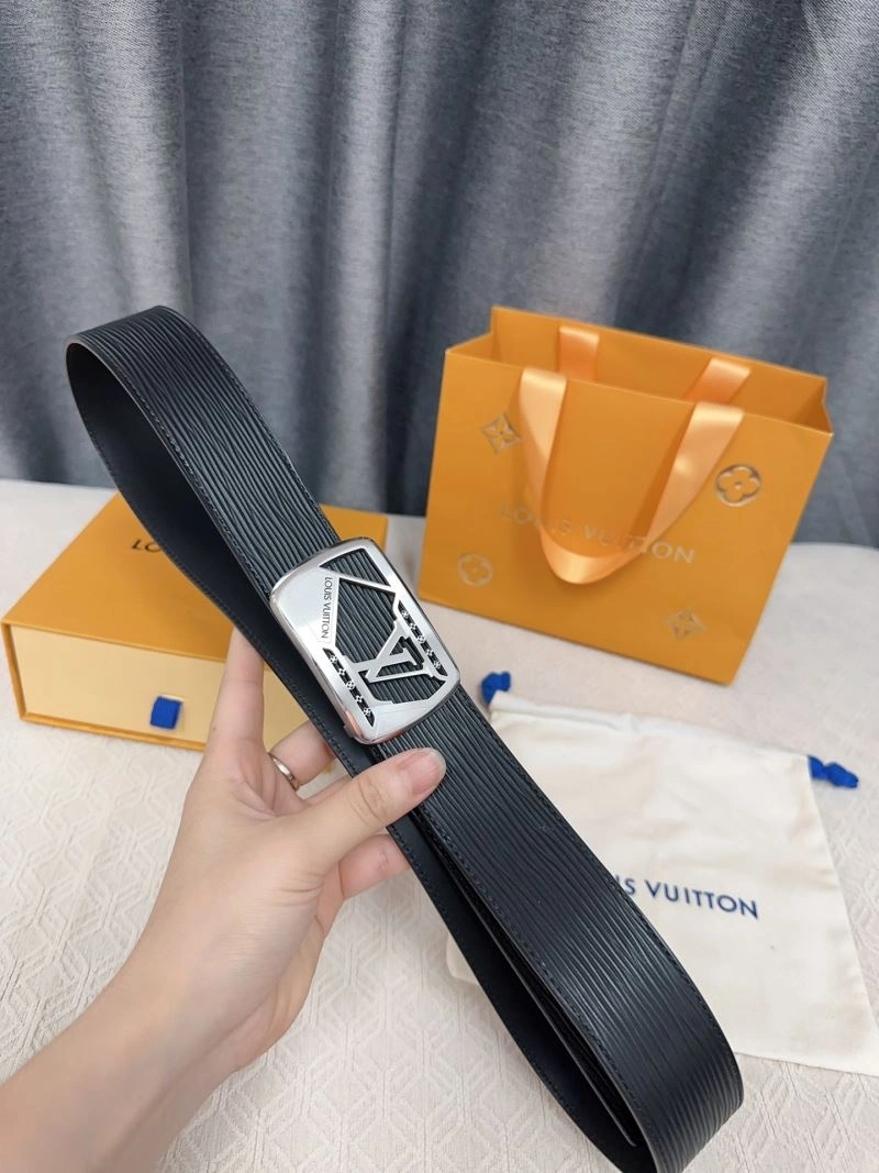 Comfortable Lxxis Vxxtton Belts 246713
