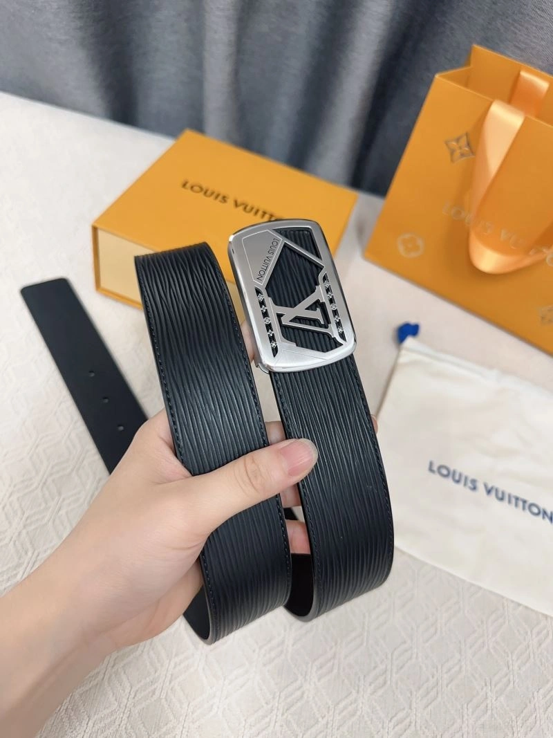Comfortable Lxxis Vxxtton Belts 246713