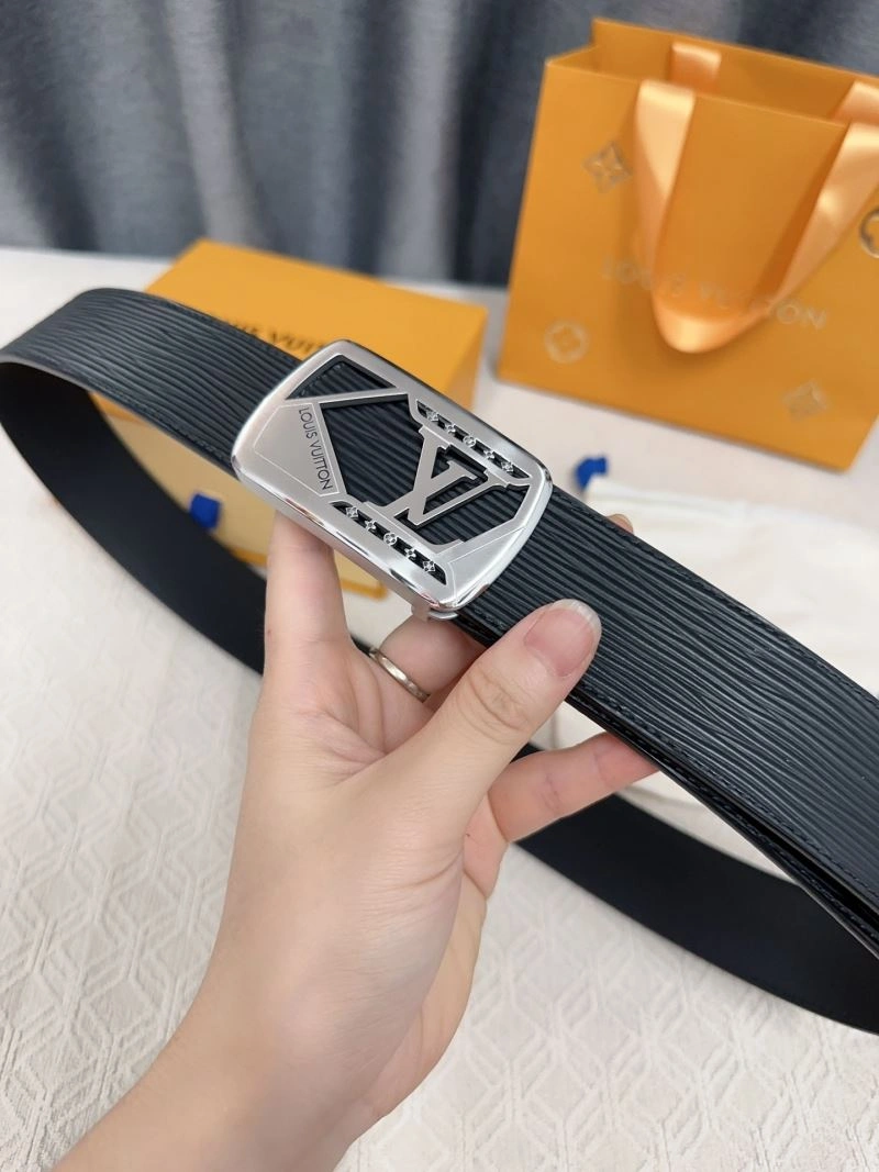 Comfortable Lxxis Vxxtton Belts 246713