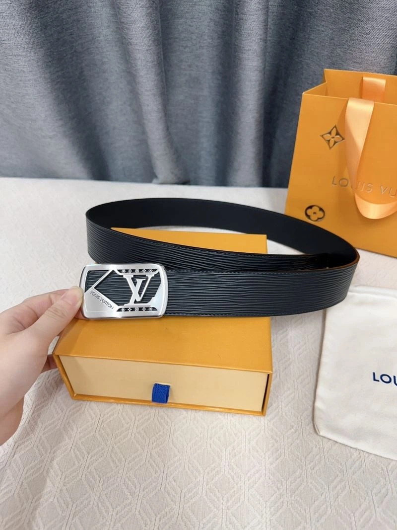 Comfortable Lxxis Vxxtton Belts 246713