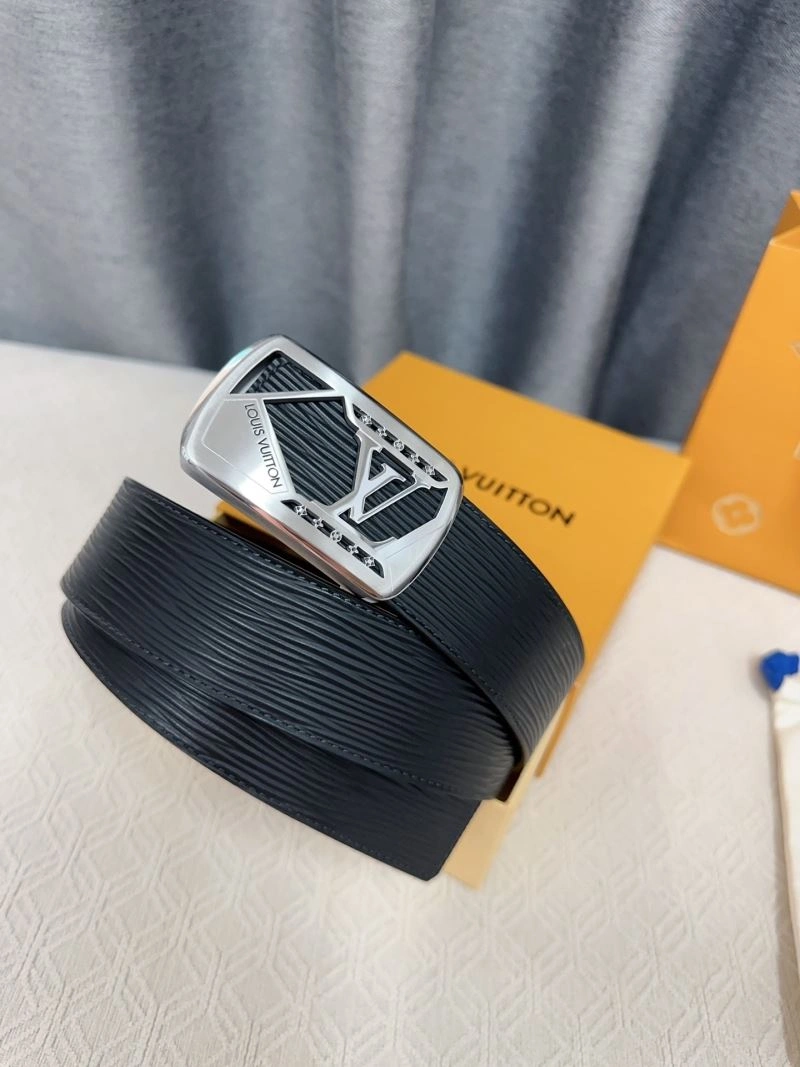 Comfortable Lxxis Vxxtton Belts 246713