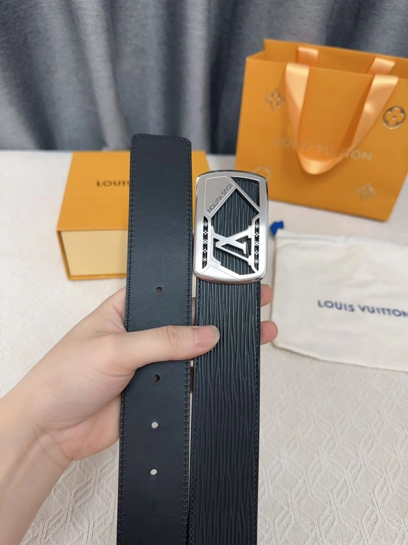Comfortable Lxxis Vxxtton Belts 246713
