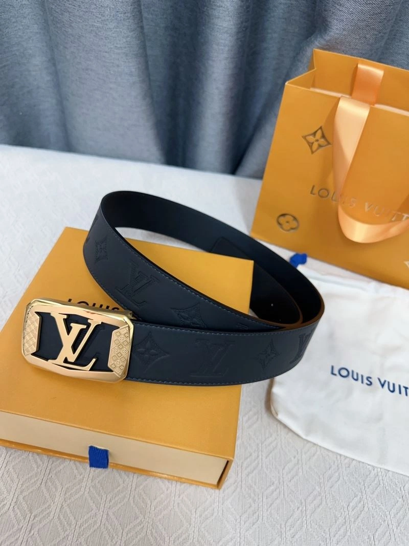 Lxxis Vxxtton Belts Bright 246676