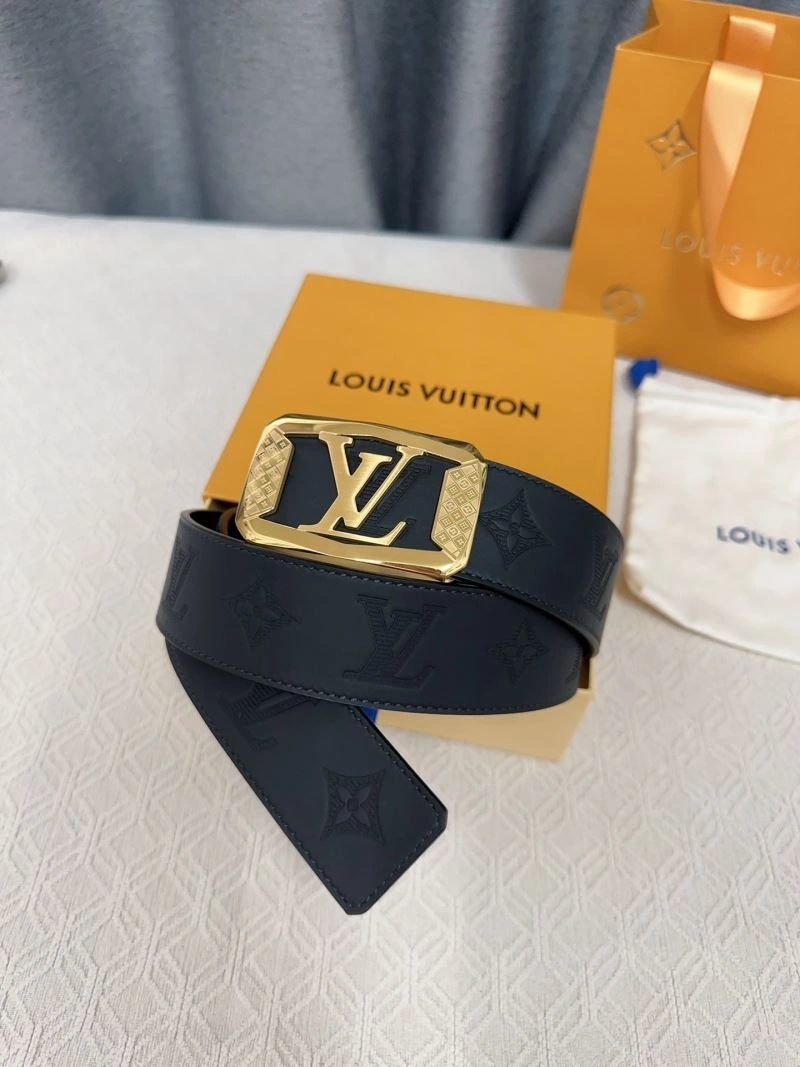 Lxxis Vxxtton Belts Bright 246676