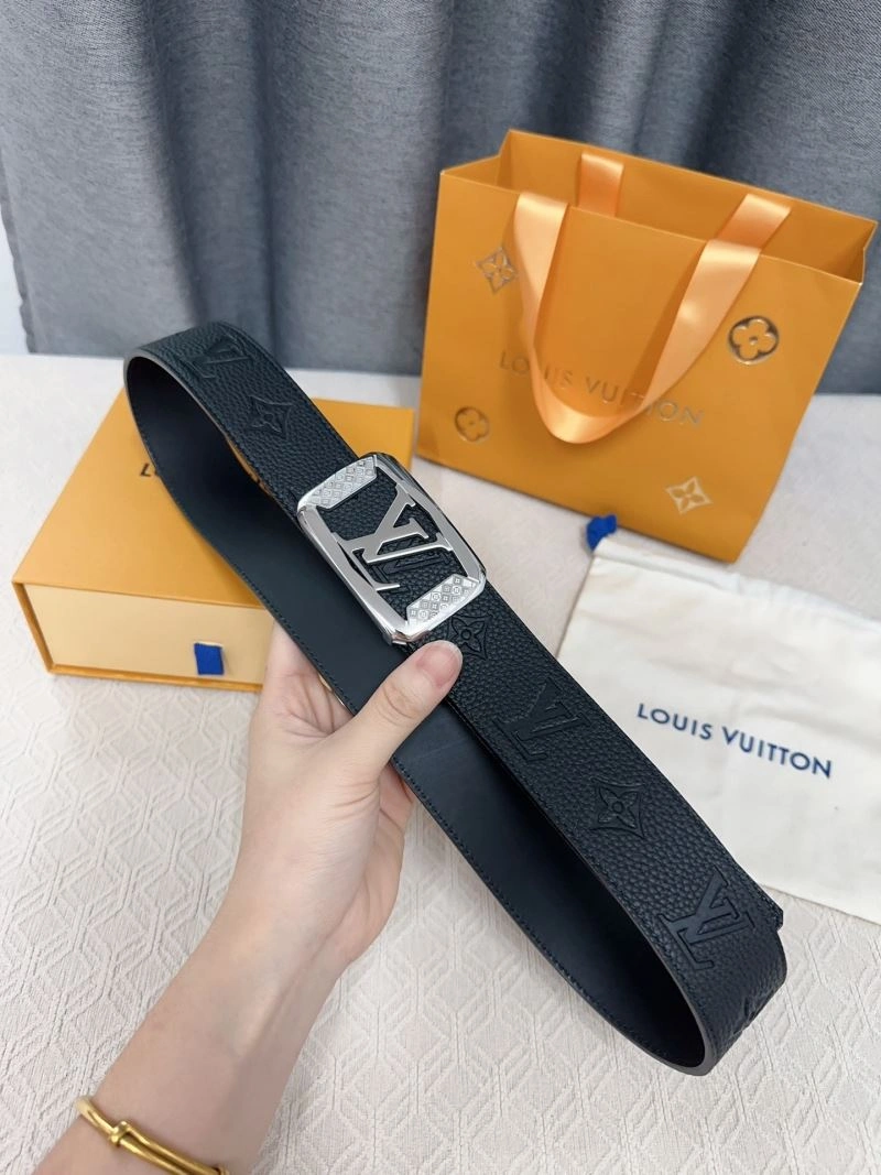 Lxxis Vxxtton Belts Functional 246675