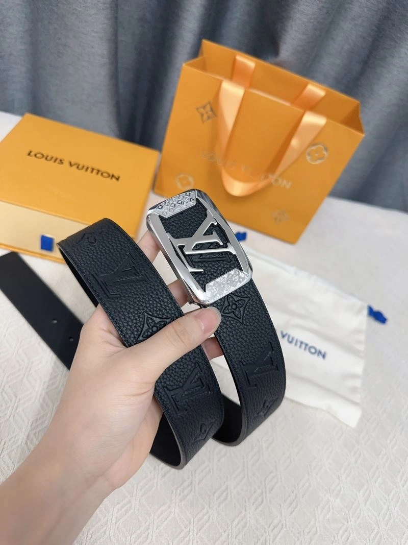Lxxis Vxxtton Belts Functional 246675