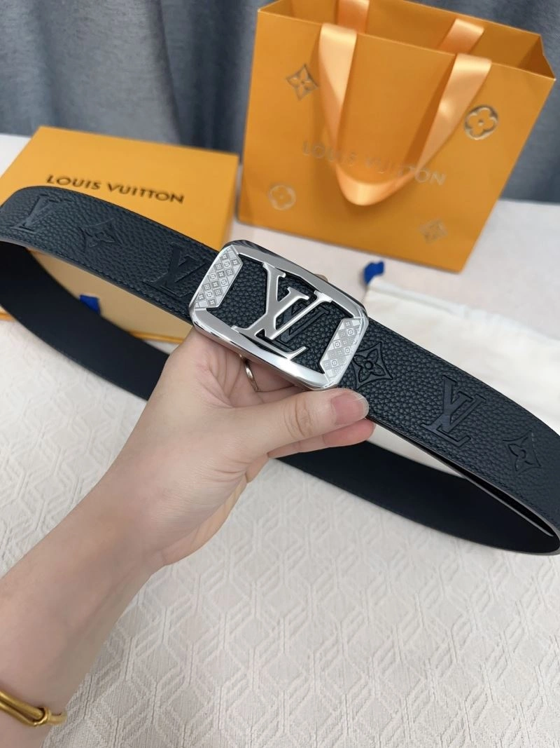 Lxxis Vxxtton Belts Functional 246675
